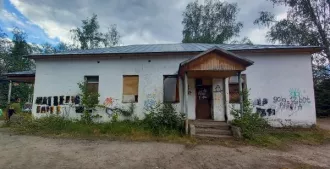 Земельный участок, категория земель - земли населенных пунктов, площадь - 3 228 кв. м, кадастровый номер 12:14:3701003:664, с расположенным на нем объектом недвижимости: пищеблок, назначение - нежилое, площадь - 266,7 кв. м, 1-этажное , кадастровый номер 12:14:3701003:121, местоположение…