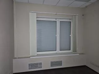 Нежилое помещение по адресу: г. Москва, пр. Берингов, д. 1, площадью 140,2 кв. м (Этаж №1), кадастровый номер: 77:02:0015006:4872. Назначение: медицинское. Общая площадь: 140,2 кв. м.