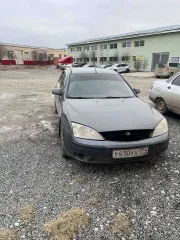 Ford Mondeo 2004 Avtomobil' Ford Mondeo 2004 goda vypuska, gosudarstvennyy registratsionnyy znak: U410UX174, VIN: WF04XXGBB44E32058. Avtomobil' nakhoditsya v zaloge u PAO «Bank VTB». Imushchestvo prodayetsya v tom vide, komplektnosti i sostoyanii, v kakom ono est' na moment provedeniya torgov…