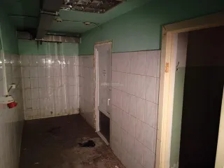 1/4 доли в праве общей долевой собственности на нежилые помещения под магазин промышленных товаров, назначение: нежилое, площадь: 168,8 кв. м, номер, тип этажа, на котором расположено помещение: Подвал № подвал, кадастровый номер 73:23:013007:2114, расположенные по адресу: Ульяновская область, г…