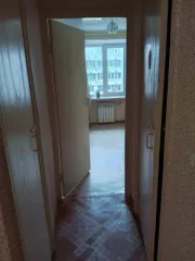 1/3 доля в квартире, кадастровый номер: 74:26:1102008:519-74