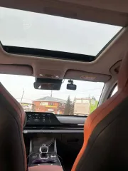 OMODA C5 2023 Автомобиль OMODA C5, 2023 г.в., VIN:LVVDB21B5PD157393 (имущество является предметом залога)