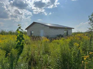 Дом 74,8 м² и участок 1198 м² в Московской области. Жилой дом, площадью 74,8 м2, расположенный по адресу: г.о. Воскресенск, тер Москворечье-4, кадастровый (условный) номер: 50:29:0050107:3072 на земельном участке, площадью 1 198 м2, расположенный по адресу: г.о. Воскресенск, тер Москворечье-4…