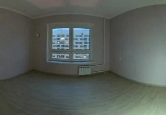 Жилое помещение 93,8 кв. м по адресу: г. Москва, ул. Маресьева, д. 12, корп. 2, кв. 109, этаж 14. Кадастровый номер: 77:16:0010105:31957.