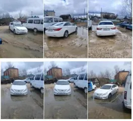 Hyundai Sonata 2012, год изготовления 2012, VIN KMHEB41BBCA457919, вид транспорта: Легковой, год выпуска: 2012, VIN номер: KMHEB41BBCA457919, марка: HYUNDAI SONATA 2,0 АТ, модель: HYUNDAI SONATA 2,0 АТ
