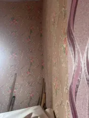 Помещение, 480,4 кв.м, Тульская область. Помещение в Тульской обл., 480,4 кв.м. еще Помещение в Тульской обл., 480,4 кв.м. еще Помещение (нежилое), этаж (цокольный и 1), кад. № 71:27:020309:343, адрес: Тульская область, г.Ефремов, ул. Красноармейская, д.1; площадь - 480,4 кв.м, 7178100,00 руб.