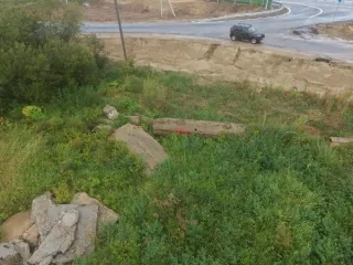Земельный участок КН 50:07:0030501:174 4300 кв.м Московская область Площадь земельного участка: 4300 Кадастровый номер земельного участка: 50:07:0030501:174 Основной вид разрешенного использования: 4.4