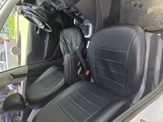 Volkswagen Polo 2020, модель Polo 2020 г.в. VINномер XW8ZZZ61ZLG045459. Дату и время ознакомления с документами и имуществом необходимо предварительно согласовать с финансовым управляющим по адресу sv387@mail.ru или тел. +7 (914) 713-15-81 в рабочие дни с 10:00 до 17:00 (МСК).