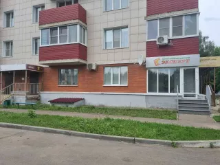 Помещение нежилое, площадь 249.2 кв.м., адрес: Калужская обл., г. Обнинск, ул. Шацкого, д.15, пом.1. Кадастровый номер 40:27:020302:1416, оценочной стоимостью 14 945 000,00 руб. Сооружение (назначение: водопровод), адрес: Калужская область, г. Обнинск, ул. Шацкого, площадь: Протяженность 480 м…
