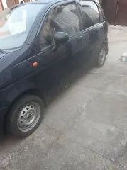 DAEWOO MATIZ, 2007. Автомобиль марки ДЭУ МАТИЗ, 2007 г.в., VIN-номер XWB4A11BD8A139815. Автомобиль находится в Ростове-на-Дону. Осмотр в рабочие дни (пятидневная рабочая неделя) с 10:00 до 17:00. По согласованию на электронную почту Q19811981@yandex.ru. Интересанту предоставляется доступ к…