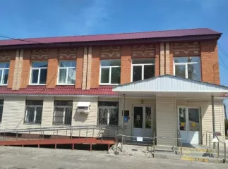 Продается часть административного здания площадью 316,2 кв. м. Кадастровый номер 13:02:0101005:4378. Назначение: нежилое. Местоположение: Республика Мордовия, Атюрьевский район, с. Атюрьево, ул. Ленина, д. 2. Кадастровая стоимость: 8 233 825,04 руб. Год ввода в эксплуатацию: 1995. Ограничения и…