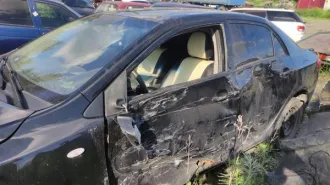 Toyota Corolla государственный регистрационный знак К909ТМ 186 VIN JTNBV58E40J017610 (годные остатки) Вид транспорта: авто Год выпуска: / Государственный регистрационный знак: / VIN номер: / Марка: тойота Модель: королла