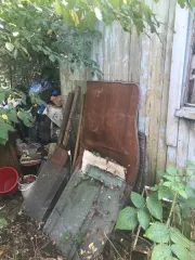 Доля в квартире 30,3 кв.м Ставропольский край 1/4 доля в праве общей долевой собственности на квартиру, площадь 30,3 кв.м, кадастровый номер 26:24:040410:164. Дата и номер государственной регистрации права: 08.10.2012, 26-26-21/028/2012-449. Назначение: жилое, вид жилого помещения: квартира…