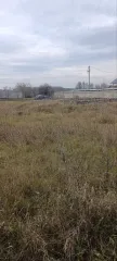 Незавершенное строительство 98,7 кв.м, участок 1005 кв.м, Белгородская область, с. Ильинка. Объект незавершенного строительства, площадью застройки 98,7 кв.м, с кадастровым номером: 31:22:0602011:122 и земельный участок, общей площадью 1005 +/- 11 кв. м, с кадастровым номером 31:22:0602011:92…