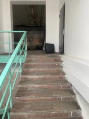 Здание, 41.80 м², 1989 год постройки, адрес: Российская Федерация, Иркутская область, город Иркутск, улица Трактовая, 20. Здание, 648.00 м², 1987 год постройки, адрес: Российская Федерация, Иркутская область, город Иркутск, улица Трактовая, 20. Земельный участок 2828.00 м², назначение: для…