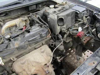Mitsubishi Lancer, 2006 года, 82 лс, автомобиль легковой, марка: МИЦУБИСИ, модель: ЛАНСЕР 1.3, VIN: JMBSNCS1A7U001091, гос. рег. номер: С749РЕ174, год изготовления: 2006
