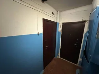 Квартира 54,2 кв.м, 3 комн., Вологодская обл. Назначение: Жилое помещение. Площадь: 54.2. Этаж: 9. Кадастровый номер: 35:21:0203013:1598. Адрес (местоположение): Вологодская область, г. Череповец, ул. Архангельская, д. 38, кв. 56