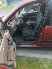 Renault Scenic 2007 года выпуска, VIN VF1JM1B0H37873654. С информацией об имуществе, условиями договоров о задатке, купли-продажи можно ознакомиться на ЭТП или у организатора торгов по рабочим дням с 10 до 18 часов с 09.07.2026 по день окончания торгов по адресу г. Петрозаводск, ул. Варламова…