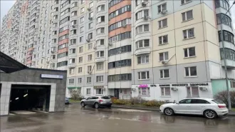 Нежилое помещение 13.8 кв.м, Москва, нежилое помещение по адресу: г. Москва, ул. Новаторов д.4, корп. 4, площадь 13,8; подвал 0, помещение I, м/м 68, комн.106. Кадастровый номер 77:06:0003013:9251 Общая площадь: 13.8 Кадастровый номер: 77:06:0003013:9251