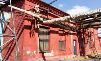 Имущество в составе Серовского рудника. Ознакомление с характеристиками и документацией осуществляется по предварительной записи по телефону 89267219739 или электронной почте a7626407.2017@gmail.com.