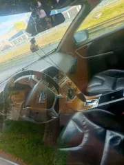 Volvo XC60, 2011 года, 205,3 лс, 160000 км, полный привод, АКПП еще Легковой универсал, VOLVO XC 60, 2011 г.в., цвет белый, грз: К590РХ790, VIN YV1DZ7056B2218227, шасси (рама) отсутствует, кузов (кабина, прицеп) YV1DZ7056B2218227, мощность л.с. 205.36. Изготовитель ТС Вольво Кар Корпорейшн…