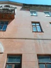 Нежилое помещение 17,2 кв.м, Оренбургская область, г. Орск, кадастровый номер 56:43:0119025:317, РНФИ П13570006349, по адресу: г. Орск, ул. Краматорская, д.41. Год ввода в эксплуатацию: -. Вид ограничений и обременений: отсутствует. Кадастровый номер здания, в пределах которого расположено…