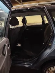 Lada Kalina, 2014 года, 87 лс, 131000 км, легковой автомобиль ВАЗ (LADA) Kalina 2014 г.в. VIN XTA219410E0039292, цвет серо-синий.