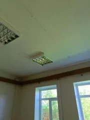 Публичное предложение по продаже лота -  земельный участок  площадью 688 кв. м, кадастровый номер 58:20:0320201:43 с расположенным на нем объектом недвижимого имущества, местоположение установлено относительно ориентира, расположенного в границах участка. Почтовый адрес ориентира: обл. Пензенская…