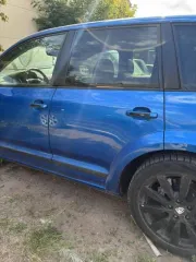 Porsche Cayenne, 2004 года, 340 лс, 250000 км, полный привод, АКПП Автомобиль марки Porsche Cayenne 2004 года выпуска, VIN WP1AB29PX4LA66634, номер кузова WP1AB29PX4LA66634, регистрационный знак Т691АК154.