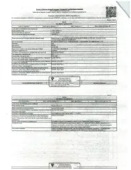 Доля в здании 46.4 кв.м и участке, РМЭ 1/5 доля в праве на земельный участок кадастровый номер 12:02:1190101:1 площадью 4282 кв.м, и 1/5 доля в праве на здание, кадастровый номер: 12:02:1190101:37, площадью 46.4 кв.м, почтовый адрес ориентира: РМЭ, Горномарийский район, деревня Мартышкино, улица…