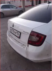 Skoda Rapid, 2017 года, 90 лс, 145000 км. Автомобиль марта SHKODA, модель RAPID, год выпуска 2017. VIN XW8AG2NH6JK108546