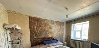 Квартира, 51,2 кв.м, 2-комн., 4-й мкр, д.403, кв.61, г. Стрежевой, Томская область, жилая недвижимость – квартира, находящаяся в залоге у АО «TBank», адрес: Россия, г Томская область, г. Стрежевой, мкр. 4-й, д. 403, кв. 61, (предмет залога), кадастровый номер 70:20:0000003:4813