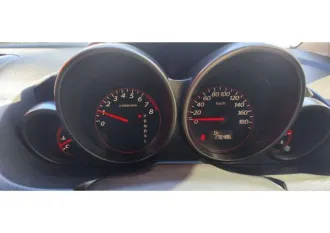 Honda Airwave, 2005 года, 110 лс, 176486 км, полный привод, АКПП. Transportnoe sredstvo - Legkovoy avtomobil, marka: HONDA, model: AIRWAVE, 2005 goda vypuska, VIN: otsutstvuet, grz: M369RS65, model, nomer dvigatelya: L15A, otsutstvuet, moschnost dvigatelya: 110 l.s., rabochiy ob'em dvigatelya: 1496…