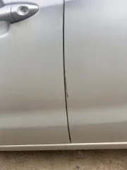 KIA RIO 2012 Транспортное средство (автомобиль) марка, модель: КИА РИО, регистрационный знак: Н548СА196, Идентификационный номер (VIN): Z94CC51BBDR017454, тип ТС: Комби (хэтчбек), год выпуска ТС: 2012, шасси (рама): отсутствует, кузов (кабина, прицеп): отсутствует.