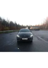 Kia K5 2021 года выпуска, VIN XWEG2414BM0003561.