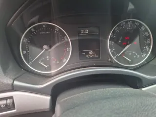 Skoda Octavia 2013 транспортное средство (наименование -легковой), марка – Skoda Octavia, 2013г.в., идентификационный номер XW8CA41Z5DK248919, модель, № двигателя BSE B47195, кузов № XW8CA41Z5DK248919, цвет – белый, тип двигателя – бензиновый Пробег: 405243