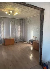 Дом 94.3 кв.м. и земельный участок 235 кв.м. в Челябинской обл. Жилой дом, площадь: 94.3кв.м., кадастровый номер: 74:18:0805030:1119 и земельный участок, площадь: 235кв.м., кадастровый номер: 74:18:0805030:20, Категория земель: Земли населенных пунктов, Вид разрешённого использования: Для ведения…
