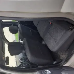 Автомобиль LADA Largus 2014 года выпуска, VIN XTARS0Y5LE0797144.