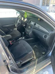 Mitsubishi Outlander, 2004 MITSUBISHI OUTLANDER XLS, 2004 года, 160 лс, 127065 км, АКПП, Тип ТС: Легковой универсал, VIN: JA4LX41FX5U032614, Номер шасси (рамы): отсутствует, Год выпуска ТС: 2004, Номер кузова (кабины): CU5W5U032614, Цвет: Темно-серый, Номер двигателя: 4G69 KS9602, Рабочий объем…