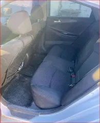 Hyundai Sonata 2011, 150 лс, 2011 года, 150 лс, еще Hyundai Sonata, 2011 года, 150 лс, еще Hyundai Sonata 2011 года выпуска KMHEB41BACA312158