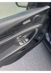 Mercedes-Benz E220D 4MATIC, 2019 Mercedes-Benz E-Класс, 2019 года, 194 лс, 240000 км, полный привод, АКПП еще Mercedes-Benz E-Класс, 2019 года, 194 лс, 240000 км, полный привод, АКПП еще автомобиль марки МЕРСЕДЕС-БЕНЦ E220D 4MATIC 2019 г.в. VIN - номер Z9M2130055L001724, г/н Н122РУ702. Находится в…