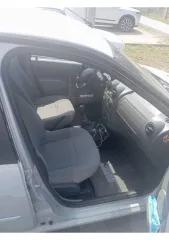 Renault SR, 2009 года, 87 лс, 303707 км, Автомобиль легковой, марка, модель: Renault SR, Идентификационный номер VIN: X7LLSRABH9H218278, год выпуска 2009