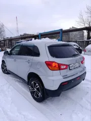 Mitsubishi ASX 2013, Opel Vectra, UAZ 396259. Avtomobil` Mitsubishi ASX 1.6, 2013 g.v., g.r.z. M902KT29, VIN JMBXNGA1WCZ019814, 1 sht. + Avtomobil` Opel Vectra, VIN W0L000089L1025820, 1 sht. + Avtomobil` UAZ 396259, g.r.z. M717SR29, VIN XTT39625950419147, 1 sht. Edinyj lot. Realizaciya po pryamomu…