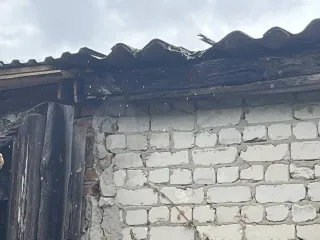 Гаражи 27,3 кв.м с земельными участками 30 кв.м, Рязанская область. Гараж 27,3 кв.м. и земельный участок 30 кв.м. в Рязанской обл. еще Гараж 27,3 кв.м. и земельный участок 30 кв.м. в Рязанской обл. еще сооружение (гараж) по адресу: Рязанская обл., муниципальный округ Кадомский, рабочий поселок…