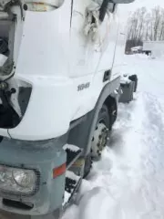 Имущественный комплекс (в том числе залоговое АО "РСХБ" и незалоговое имущество), а также оборудование принадлежащее должнику, полный перечень прилагается.