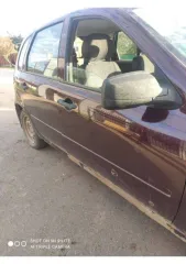 Легковой автомобиль LADA 111930, 2013 г.в., VIN: ХТА111930D0244647, госномер: С337НВ116.