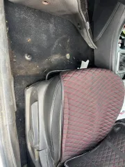 LADA VESTA 2017, VIN XTAGFL330JY142768, 2017 года выпуска, цвет белый. С имуществом, являющимся предметом торгов, можно ознакомиться, направив предварительный запрос по адресу электронной почты: kobzeva.elena.128@mail.ru