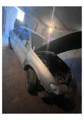 Nissan Bluebird Sylphy, 2001 года, 120 лс, 300000 км, АКПП. Автомобиль условно-пригоден, отсутствует двигатель, вин номера нет, отсутствует руль, отсутствует задняя фара. Фото автомобиля находятся в приложении. Пробег автомобиля уточнять при осмотре. Во избежание претензий к Арбитражному…