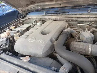 Nissan Navara 2006: Автомобиль NISSAN Navara 2006 г.в. VIN-номер VSKCVND40U0157417. Имущество находится в залоге у ПАО "Совкомбанк" (ИНН 4401116480). В соответствии с подпунктом 4 пункта 1 статьи 352 ГК РФ залог прекращается после реализации заложенного имущества и удовлетворения требований…