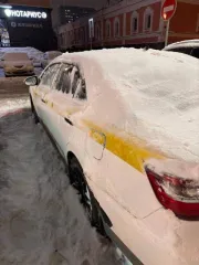 Toyota Camry 2016, 181 лс, АКПП. Автомобиль марки/модели тойота/toyota camry vin: xw7bf4fk00s142806, 2016. Залог в пользу ао «кредит европа банк (россия)».